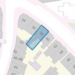 Perceel GDA01-A-5546