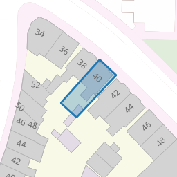 Perceel GDA01-A-5547