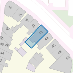 Perceel GDA01-A-5548