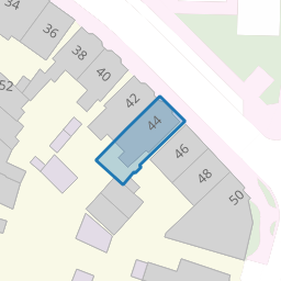 Perceel GDA01-A-5549