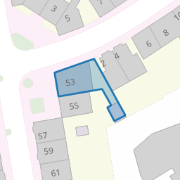 Perceel GDA01-A-5565