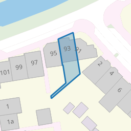 Perceel GDA01-A-5568