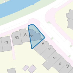 Perceel GDA01-A-5569