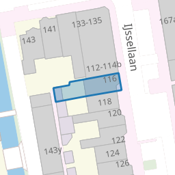 Perceel GDA01-A-5573