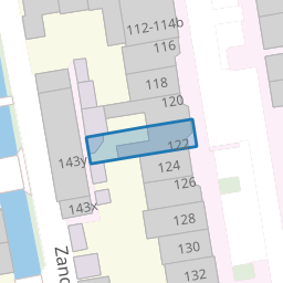 Perceel GDA01-A-5576