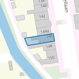 Perceel GDA01-A-5585