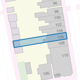 Perceel GDA01-A-5619