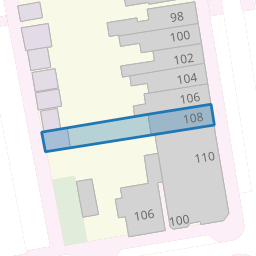Perceel GDA01-A-5620