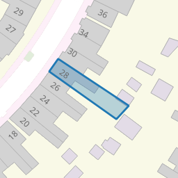 Perceel GDA01-A-5646