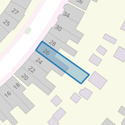 Perceel GDA01-A-5647