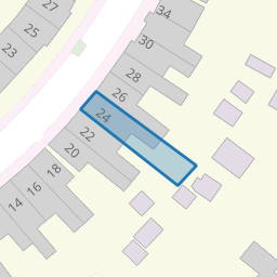 Perceel GDA01-A-5648