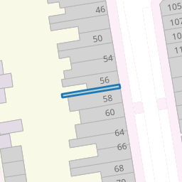 Perceel GDA01-A-5669