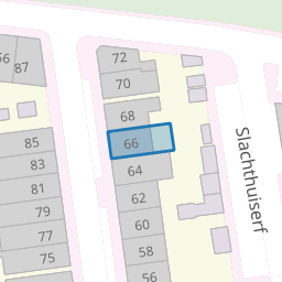 Perceel GDA01-A-5687