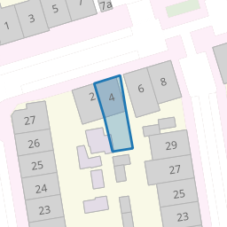 Perceel GDA01-A-5695