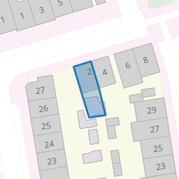 Perceel GDA01-A-5696