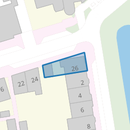 Perceel GDA01-A-5730