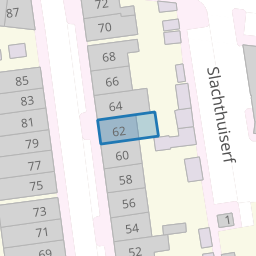 Perceel GDA01-A-5742