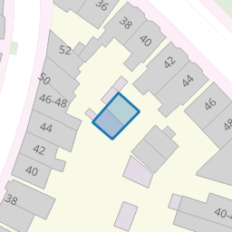 Perceel GDA01-A-5767