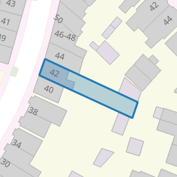 Perceel GDA01-A-5775