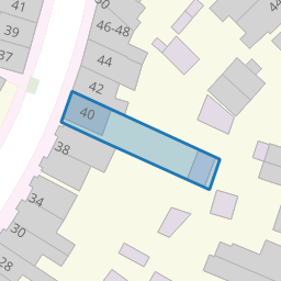 Perceel GDA01-A-5776