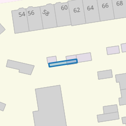 Perceel GDA01-A-5794