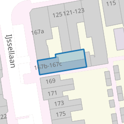 Perceel GDA01-A-5798