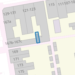 Perceel GDA01-A-5799