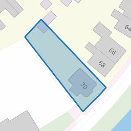 Perceel GDA01-A-5868