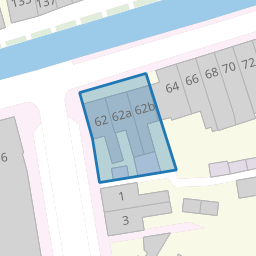 Perceel GDA01-A-5914