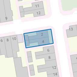 Perceel GDA01-A-5924