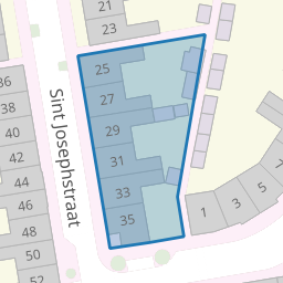Perceel GDA01-A-5936