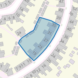 Perceel GDA01-A-5944