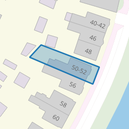 Perceel GDA01-A-5997