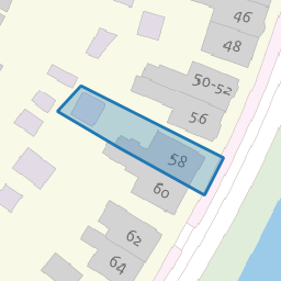 Perceel GDA01-A-5999