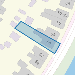 Perceel GDA01-A-6000