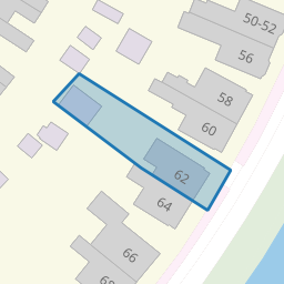 Perceel GDA01-A-6001