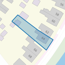 Perceel GDA01-A-6002