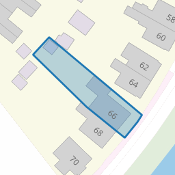 Perceel GDA01-A-6003