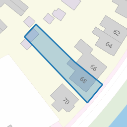 Perceel GDA01-A-6004