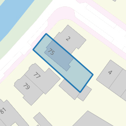 Perceel GDA01-A-6006