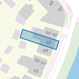 Perceel GDA01-A-6088