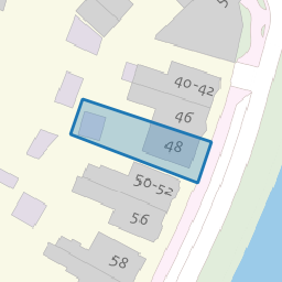 Perceel GDA01-A-6089