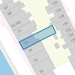 Perceel GDA01-A-6112