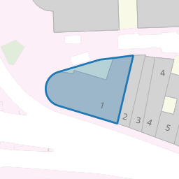 Perceel GDA01-A-6129