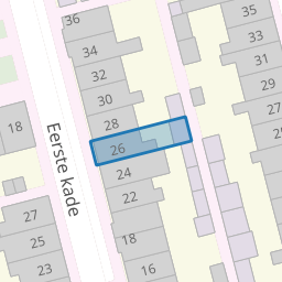 Perceel GDA01-A-6162