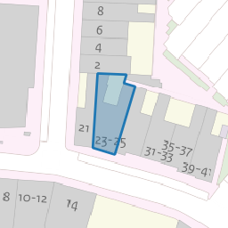 Perceel GDA01-A-6176