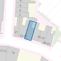 Perceel GDA01-A-6177