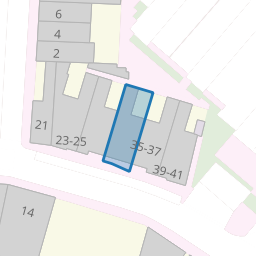 Perceel GDA01-A-6178