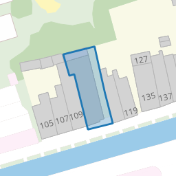 Perceel GDA01-A-6192