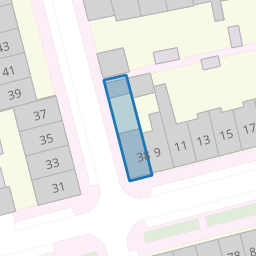 Perceel GDA01-A-6224